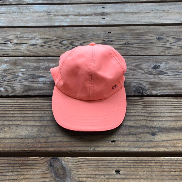 Champion C9 Velcro Baseball Cap - Picture 3 of 5